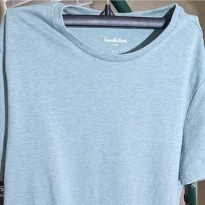 GOODFELLOW & co lyndale TEE